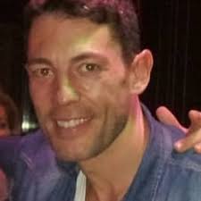 Juan Valiente Poveda (@jvalientepoveda)