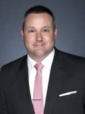 Top Rated Pell City, AL Lawyers