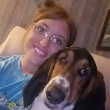 Kristi Cleveland's Instagram, Twitter & Facebook