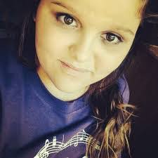 Danielle Renfrow's Instagram, Twitter & Facebook