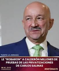 Manuel Velasco Coello se registra como aspirante para coordinar los comités  de defensa y dar continuidad a la transformación en 2024. ¡Con unidad y  movilización, seguirá la 4T!