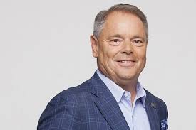 Forbes Travel Guide announces new leadership structure