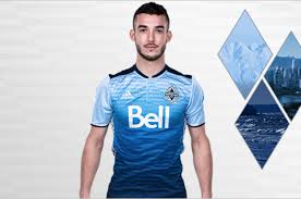 Maybe you would like to learn more about one of these? The Inaugural Aftn Whitecaps Jersey Cup Has Begun Vote For Your Favourites Aftn