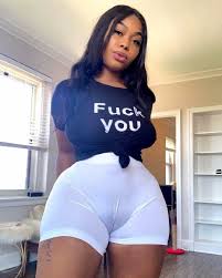 825 x 1200 jpeg 778kb. Pin On Dat Cameltoe Tho