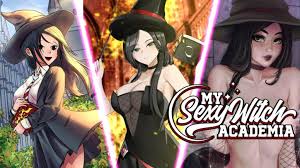 Image result for sexy witch