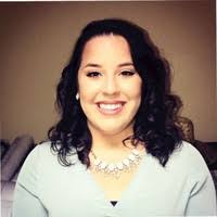 100+ "Abrie" profiles