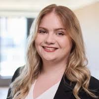 Ann Zorn's Instagram, Twitter & Facebook