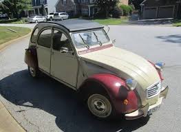 Image result for Plum 2011 Citroen