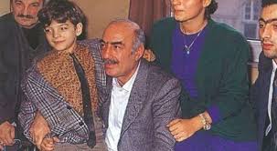 Eğitimi, kariyeri, çalışmaları, kısaca hayatı ve biyografisi. 64 Yillik Hayatinin 21 Yilini Hapiste Gecirmis Kabadayi Dundar Kilic Eksi Seyler