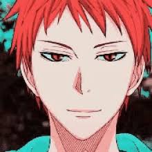 Https Encrypted Tbn0 Gstatic Com Images Q Tbn And9gcsl9akyuvwnphcacfc2maambjbxiciigod8eg Usqp Cau Akashi zone by janembaist on deviantart. 2