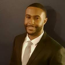 Sidney Barker's Instagram, Twitter & Facebook