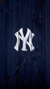Download Yankees Wallpaper By Raviman85 6e Free On Zedge Now Browse Millions Of Popular New York Wa Baseball Wallpaper New York Yankees Yankees Wallpaper