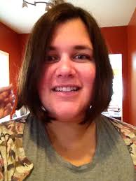 Amy Vassar (@gardenpartysffm)