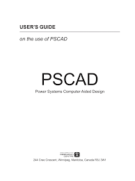 We did not find results for: Pscad V4 2 Book Indb Manitoba Hvdc Research Centre Manualzz