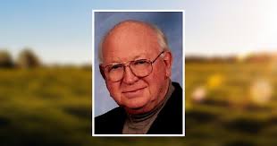 Robert A. Hegedus Obituary