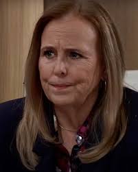 General Hospital Spoilers!