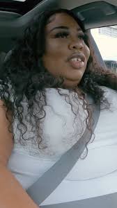 How Did Monique Catch Derek? #LifeAfterLockup