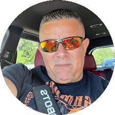 Listen to Tono Rosario mix by bonaodiva in dahiana playlist online for free 