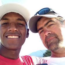 Danny Couch (@couch_danny)