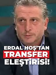 Erdal Kiziltas