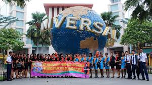 Pspp Penerbangan Yogyakarta Terakreditasi A Pendaftaran Pspp Penerbangan