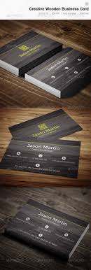Standard business cards introduce a company to potential customers, and provide a lasting first impression of a new endeavor.more they share important contact information so others know where to find the company physically or online. 22 Flooring Business Ideas Flooring Business Cards Business