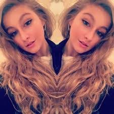 Jasmine Tanner's Instagram, Twitter & Facebook