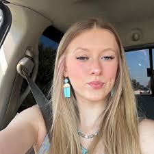 Are there any reseraunts serving crawfish yet