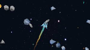Bugün itibariyle bu şirkete geçiş yaptım. Galaxy Plane 2d 2017 For Android Apk Download