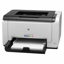 Hp laserjet pro mfp m130nw printer drivers supported windows operating systems. Hp Laserjet Printers Prices And Deals For 2021 Mono Chrome Black And White Tdk Solutions Ltd