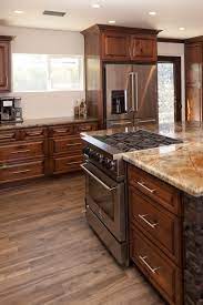 We offer a wide selection of attractive buffet pieces, serving furthermore, we can provide commercial convection ovens, transit cabinets, single and double door refrigerator, propane and charcoal bbqs. Dzuro S Custom Cabinets Ventura Ca