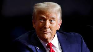 Page Header (22).png