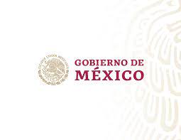 Manuel lópez obrador de morena. Mision Y Vision Del Fonhapo Fondo Nacional De Habitaciones Populares Gobierno Gob Mx