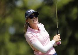 She also placed third at the british open in 2009 and tied for third in 2012. Paula Creamer Has 6 3 Million Mansion Net Worth And 10 Facts