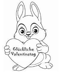 Texte drucken, ausschneiden und aufkleben oder anheften wo man sie gerade braucht am valentinstag. Ausmalbilder Valentinstag 100 Malvorlagen Zum Kostenlosen Drucken