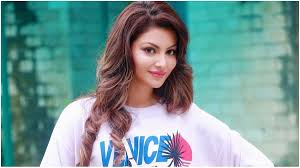 Последние твиты от urvashi rautela🇮🇳 (@urvashirautela). Urvashi Rautela Shares Why Her Boyfriend Does Not Exist Celebrities News India Tv