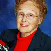 Mattix Family Obituaries