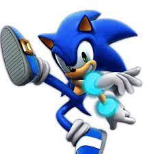 All 103 stages and over 700 music tracks are available from the moment you turn on the game. Sonic Super Smash Bros Ultimate Unlock Stats Moves