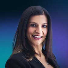 🔭 Zooming off to New Horizons 💜 After an incredible journey at Zoom, I  have taken