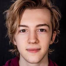 Watch Firefly Lane (2021) TV Series Online