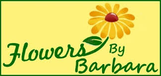 Casas adobes flowers is proud to have over 50 years in the flower business and we know that we are selling more than just flowers, we are selling an emotion. Flower Delivery By Flowers By Barbara Inc Your Local Floral City Fl Flo