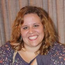 Alyssa Billingsley's Instagram, Twitter & Facebook