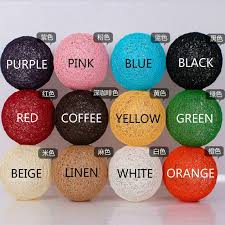 We did not find results for: Buy Round Hand Woven Rattan Vine Ball Pendant Lampshade Ceiling Light Lamp Shade 12 Colour At Affordable Prices Free Shipping Real Reviews With Photos Joom
