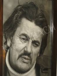 Lajos Tóth Nánási (1923