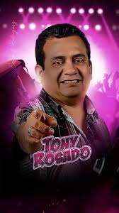 Erick Rosado