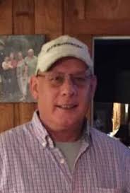 Obituary for Stephen (Steve) Robert Kinley