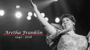 Aretha franklin — ain't no way 04:14. Aretha Franklin Queen Of Soul Dead At 76 Fox News