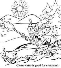 1st Grade Coloring Pictures For Toddlers Free Coloring Pages School Coloring Pages Coloring Pages