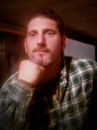 Obituary for James William Huff