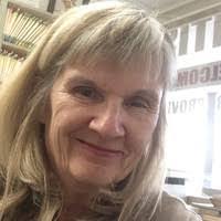 Debbie Mcclanahan's Instagram, Twitter & Facebook